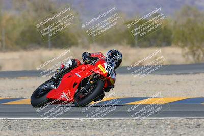 media/Feb-26-2023-CVMA (Sun) [[c890c6e7db]]/Race 11 Supersport Middleweight Shootout/